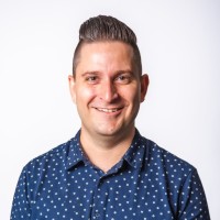 Mystic Lake Casino Hotel Employee Jon Heinen's profile photo