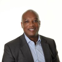 Keller Williams Realty Plano Employee Byron Cole's profile photo