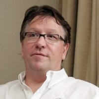 Steve French Email & Phone Number