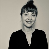 Cloudiax Employee Leonie Neumann's profile photo