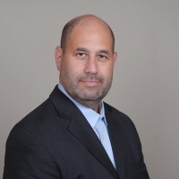 Michael Feinberg Email & Phone Number