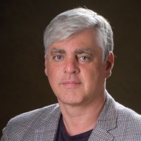 Timecode Employee Igor Bakman's profile photo