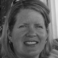 Management Sciences for Health Employee Katie Sears's profile photo