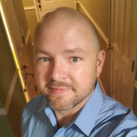 Mike Witkowski Email & Phone Number