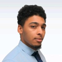 Trenton Graham Email
