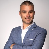 EMPR Australia Pty Ltd Employee Bryce McIntosh's profile photo