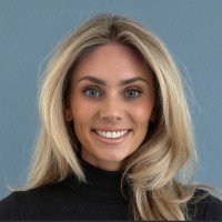 Stephanie Griffiths Email