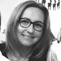 Gedeon Richter Polska Employee Wiktoria Sawicka's profile photo