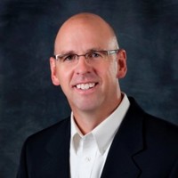 Bach Homes, LLC Employee Brian Swain's profile photo