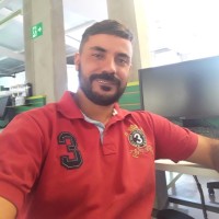 Gilmar Martins Email