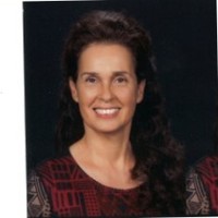 Robin McMillon Email & Phone Number