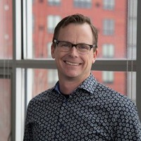 Todd Wagner Email & Phone Number