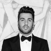 Soon To Be Announced Employee Engincan Ural's profile photo