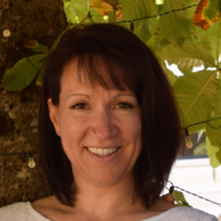 Ramona Carter Email & Phone Number