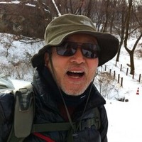 John Kwon Email & Phone Number