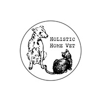 Holistic Home Vet/holistichomevet.com Employee Jonathan Salkind's profile photo