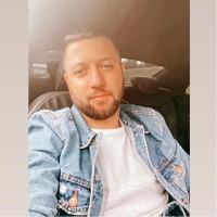 Anton Simeonov Email