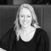 superjuice Employee Madison Mendel's profile photo