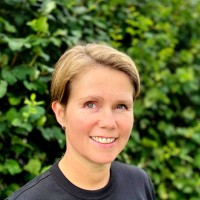 Marit Berntsen Email