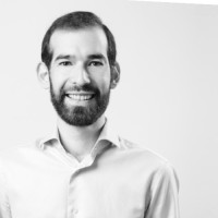 GPA Partners Employee Edoardo Colzi's profile photo