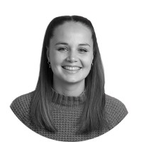 Mélissa Rebillou Email