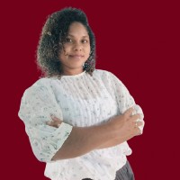 Alessandra Cunha MacÊdo Sousa Email