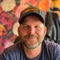 normal Kommunikation Employee Martin Arnold's profile photo