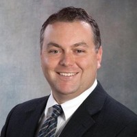 Jay Foster Email & Phone Number