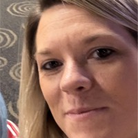 Heather Baughman Email & Phone Number