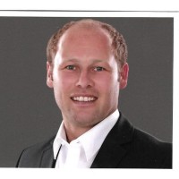 Frank Ettwein Email