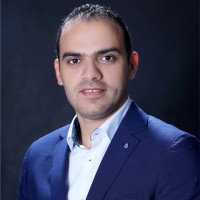 Hesham El-Hessawy Email