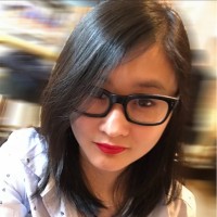 DEKA Research & Development Employee Anna Trott-Herdrich's profile photo