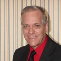 Materialink Employee Jay Potter's profile photo