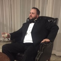 Scott Wilson Email & Phone Number