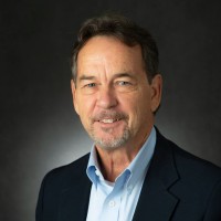 Edifice Rx Employee Don Wolski's profile photo