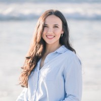 Clarissa Sievers Email & Phone Number