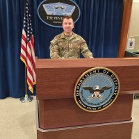 Daniel Eckstein Email & Phone Number