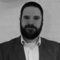 Datavalet Employee Mark Guadagnolo's profile photo