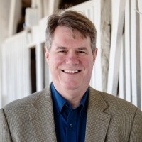 Jeff Ford Email & Phone Number