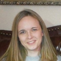 Bridget Pratt Email