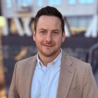 David MacDonald Email & Phone Number