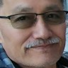 Joselito Jose Email