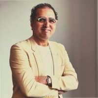 Ahsan Shan Email