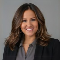 Pretty In Pink Foundation Employee Heather Sullivan's profile photo