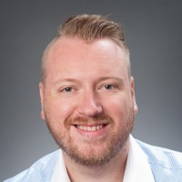 Matt Nadolny Email & Phone Number