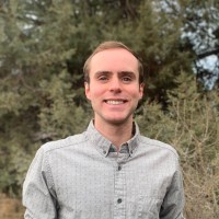 Eli Yale Email & Phone Number
