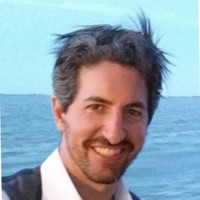 Moran Cerf Email & Phone Number