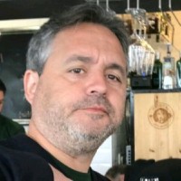Tinkle Employee Antonio Toca's profile photo