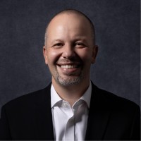 La Violetera Employee Ali Raad's profile photo