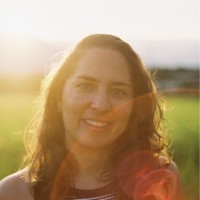 Jimena Sierra Muñoz's profile photo